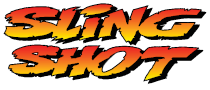 Sligshot